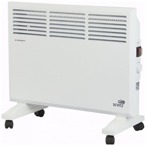 WWQ Конвектормеханический термостат KM-15 625000₽