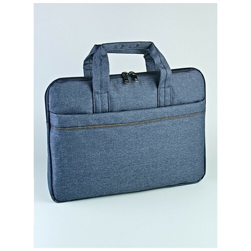 фото Сумка мужская adaf