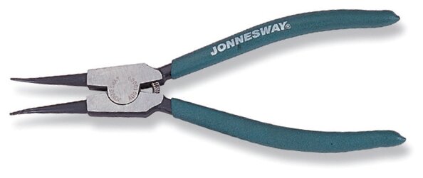 Щипцы JONNESWAY AG010008