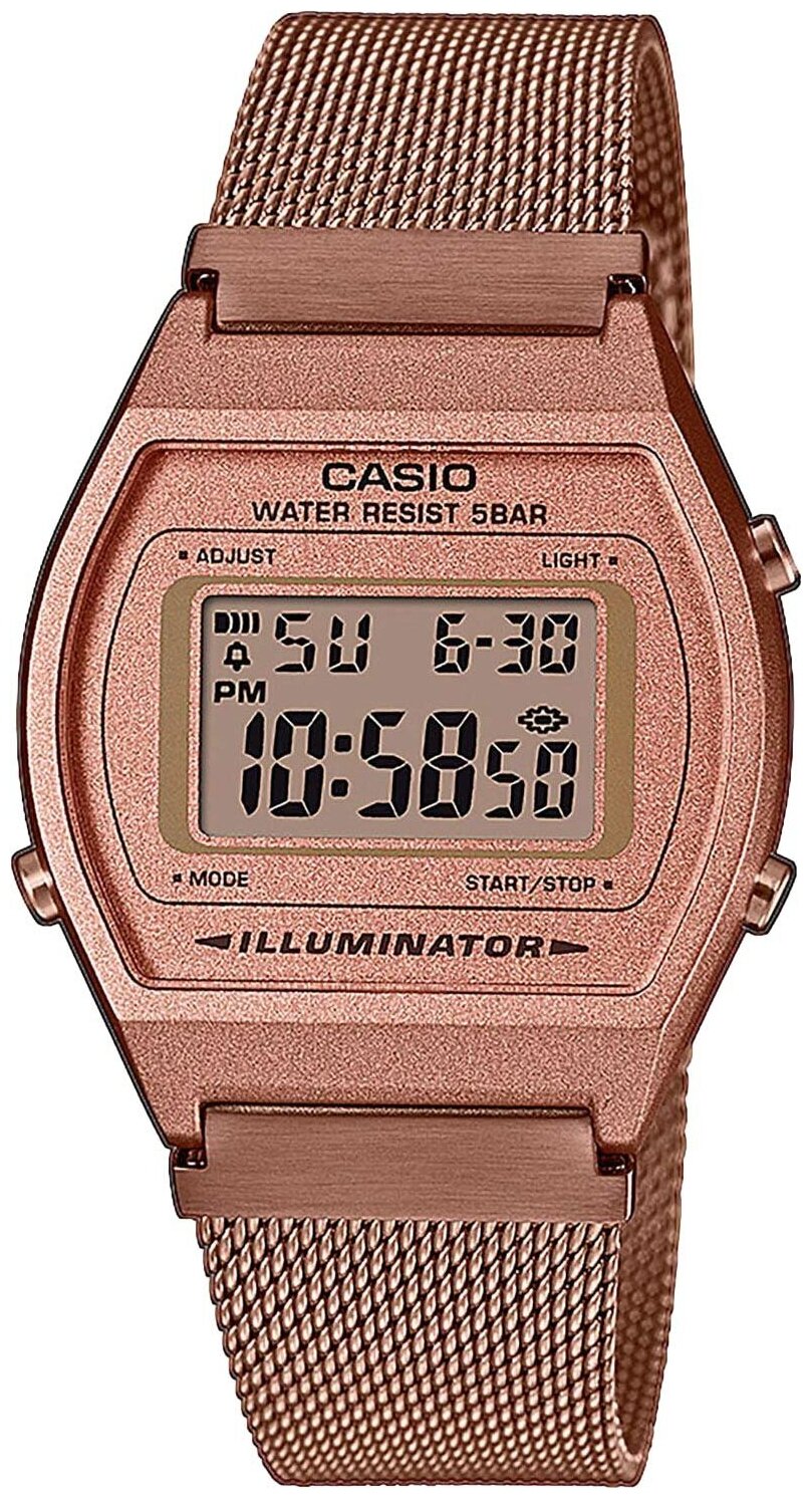 Наручные часы CASIO 57221