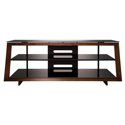 Bello AVSC-4260 Подставка