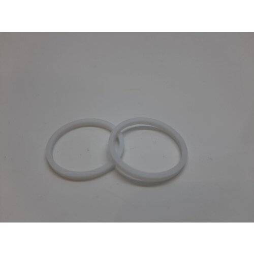 Уплотнительное кольцо тефлон PSTM-01527 19,4/22*2