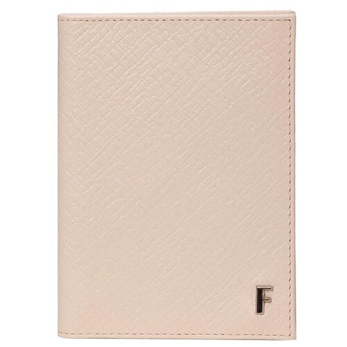 Документница FABULA