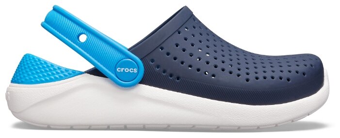 j2 crocs