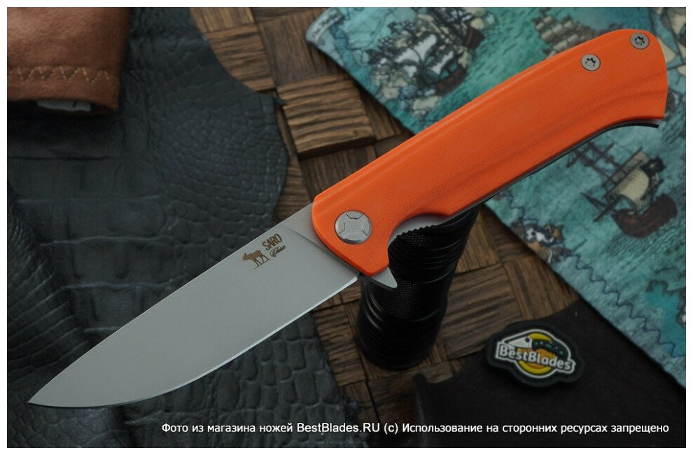 Складной нож Victorinox Onyx, 12 функций, 130мм, черный - фото №12