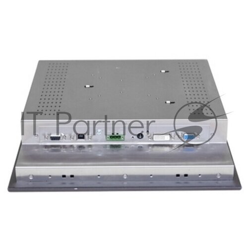 Монитор Advantech FPM-3151G-R3BE 13518300₽