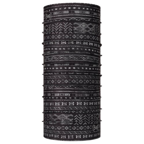 фото Бандана buff coolnet uv+ neckwear sadri black