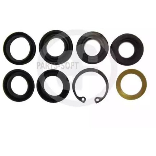 AUTOFREN D1770 ремкомплект рабочего цилиндра сцепления