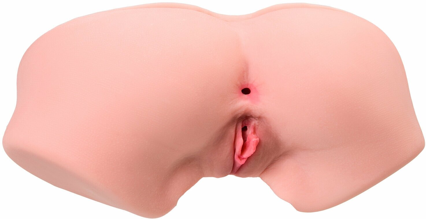 вибрирующая вагина для мастурбации фото 43