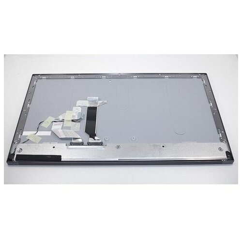 Матрица LM250WQ1RSCA6 для Asus MX25AQ экран в сборе 11280₽