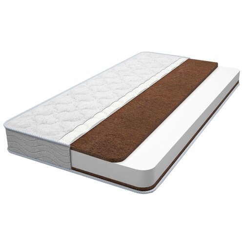 фото Матрас детский sonum dream