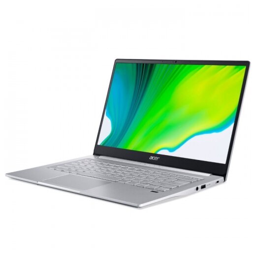 Купить Ноутбук Acer Swift 3 Sf314 42