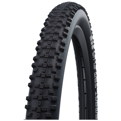 фото Покрышка schwalbe 29x1.75 (47-622) smart sam plus perf, арт. zsb23124