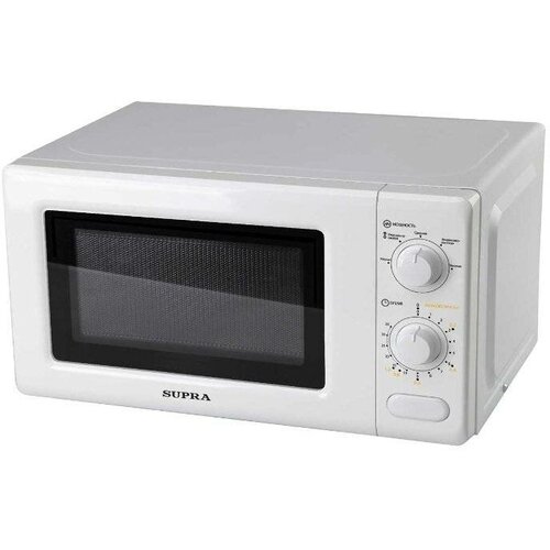 Свч SUPRA 20mw04 966000₽