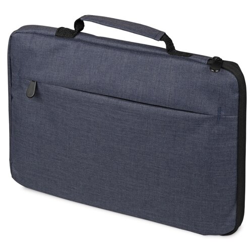 фото Сумка для ноутбука 13'' oasis