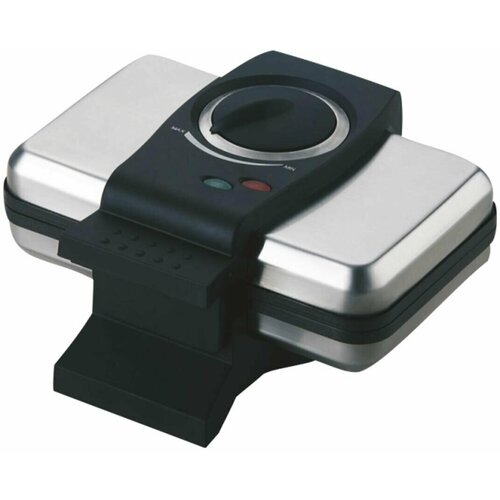 Вафельница SA-7405TR 445000₽