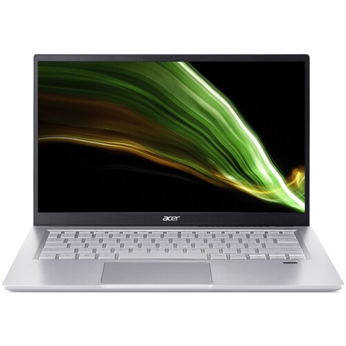 Ноутбук Acer Swift 3 SF314-43-R3JP NXAB1ER00B 6116100₽