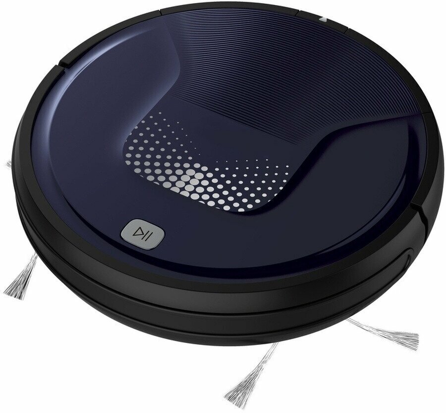 Робот-пылесос Tefal - фото №1