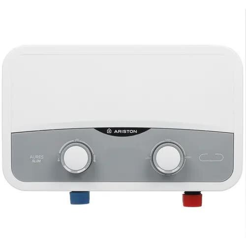 Водонагреватель Ariston Aures SF 55 COM 1469700₽