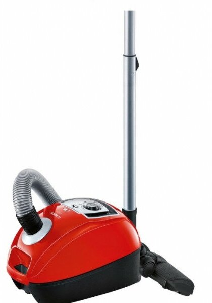 Пылесос Bosch BGL 4ZOOO
