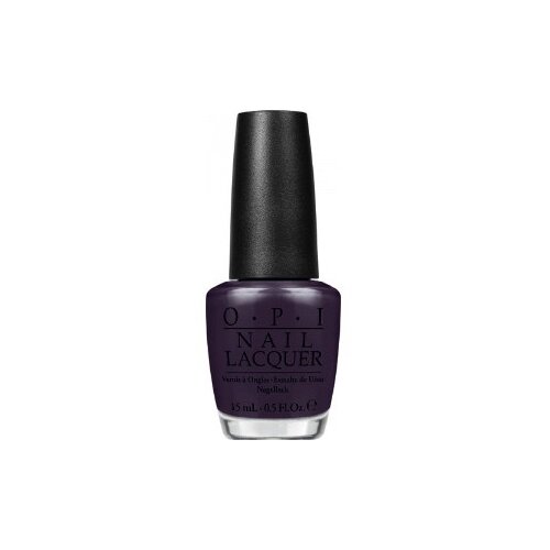 OPI Лак для ногтей Miss Universe, 15 мл, I'm Feeling Sashy