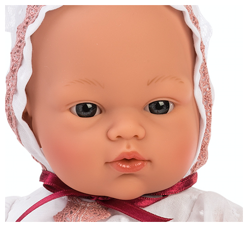 Кукла ASI Коки, 36 см (405010) ASI-405010
