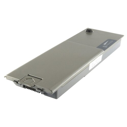 фото Аккумулятор pitatel bt-220