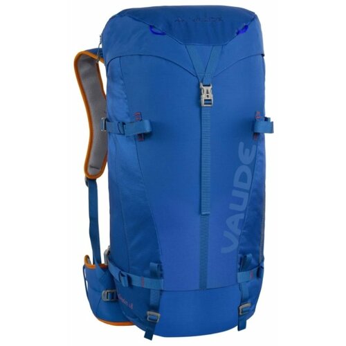 фото Рюкзак vaude optimator 28