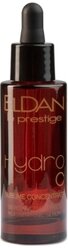 Eldan Cosmetics Le Prestige Hydro C Sublime Concentrate Multivitaminic Serum Мультивитаминная сыворотка для лица, 30 мл