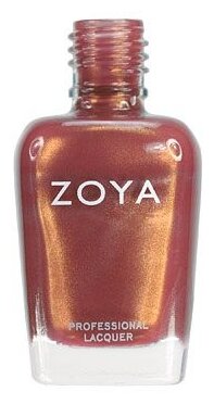 Zoya    Professional Lacquer, 15 , Colette