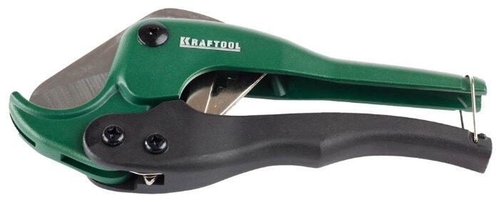 Ножничный труборез Kraftool EXPERT (23381-42_z01) 42
