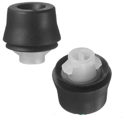 Отбойник двери TOYOTA LEXUS арт. 9054109069 90541-09069