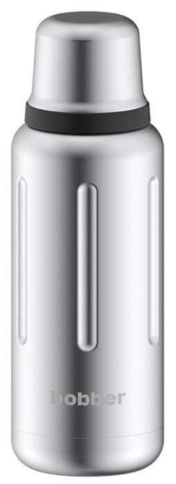 Классический термос bobber Flask (1 л)
