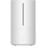 Ультразвуковой увлажнитель воздуха Xiaomi Smart Humidifier 2 EU BHR6026EU - изображение