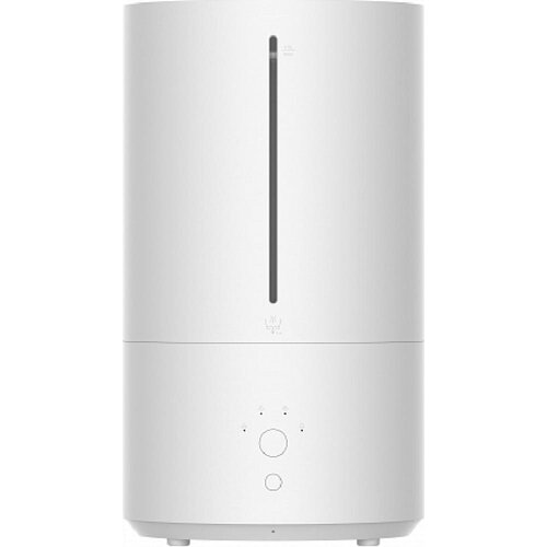 Ультразвуковой увлажнитель воздуха Xiaomi Smart Humidifier 2 EU BHR6026EU увлажнитель воздуха lydsto humidifier f200 5л eu