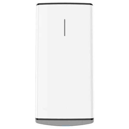 Электроводонагреватель накопительный 781х511х275 см 24 кВт вертикальный 50 л эмаль оптимальное время нагрева воды прост и удобен в управле 4300600₽