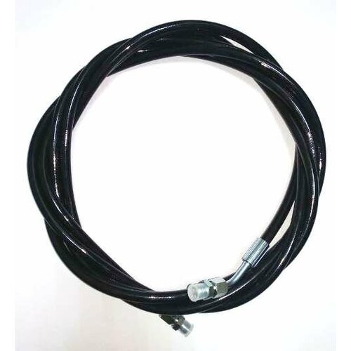 Шланг ПГУ SCANIA длина 2815 мм 1730786 ATD58659TP 1730786 1860200