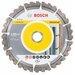 Алмазный отрезной круг Bosch Best for Universal 180-22.2 (2608603632)