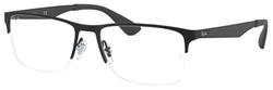 Оправа Ray-Ban Active Lifestyle RB(RX) 6335 (56)