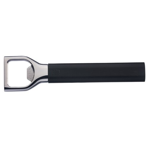 WMF Baric 06.6282.6040