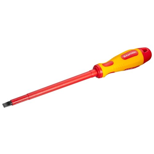 фото Отвертка высоковольтная kraftool