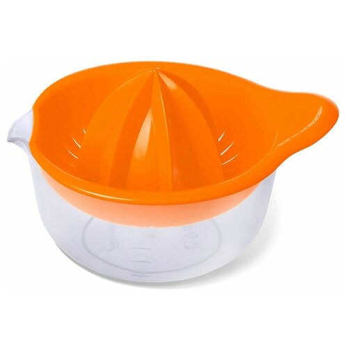 Соковыжималка для цитрусовых Мадена 31400₽