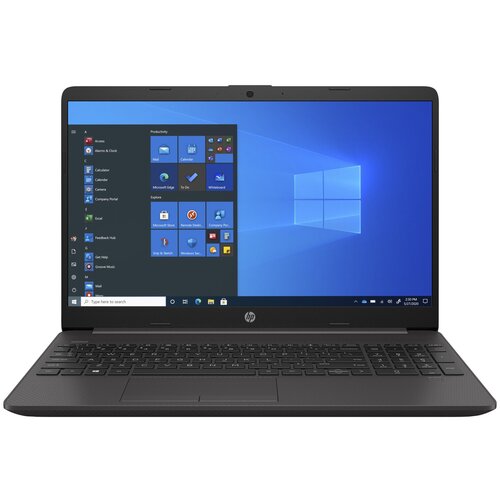 Ноутбук HP 255 G8