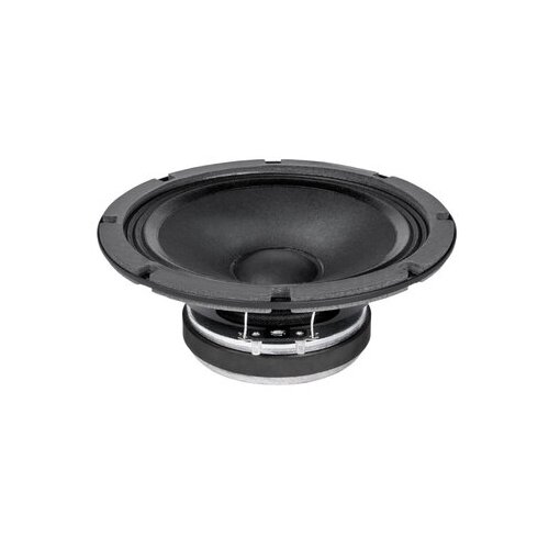 Акустика Faital Pro 8FE200 755900₽