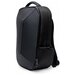 Рюкзак Xiaomi Mi Geek Backpack