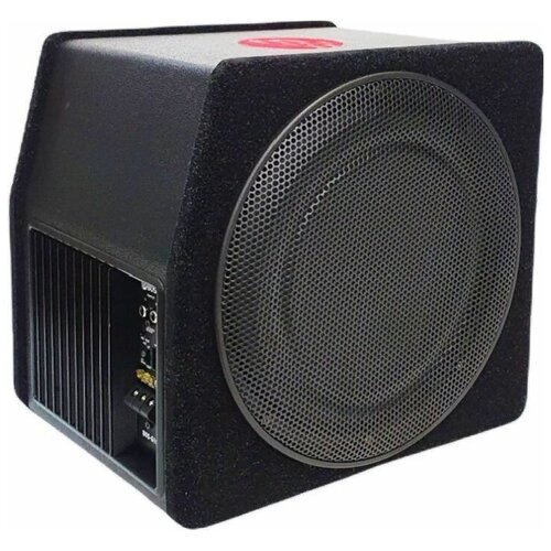 Активный Сабвуфер BOS-MINI BOS-G10C 1372100₽