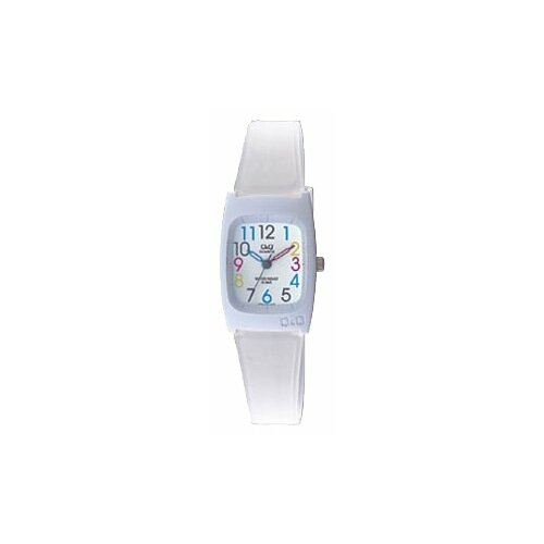 фото Наручные часы q&q vp65 j018