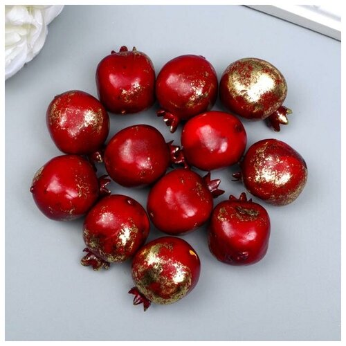 SUI Декор для творчества 