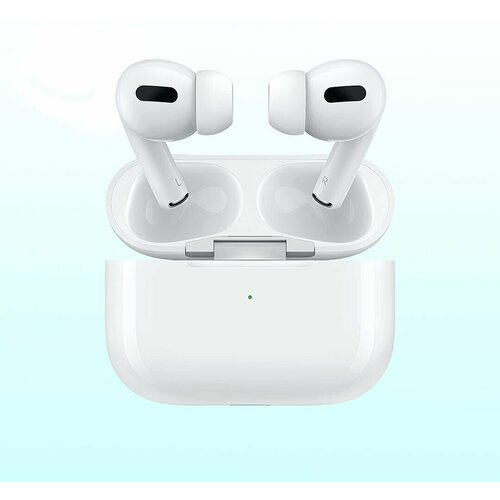 Беспроводные наушники Hoco EW51 TWS белый 80800₽