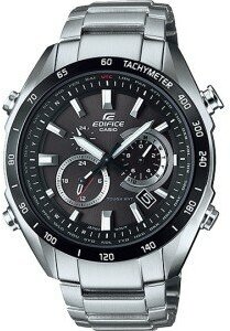 Наручные часы CASIO Wave Ceptor